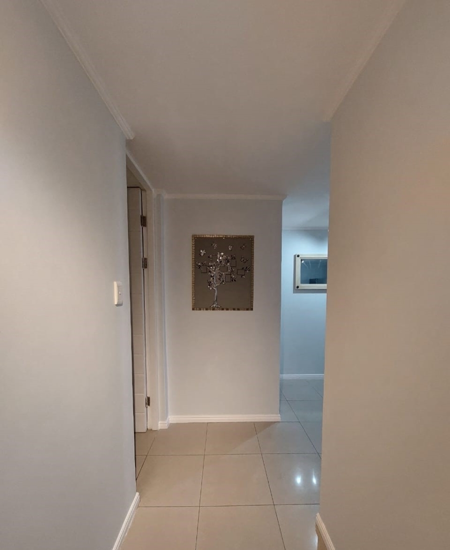 3 Bedroom Property for Sale in Gansbaai Central Western Cape